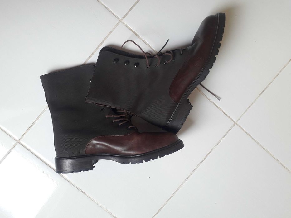 Ботиночки женские 36,5