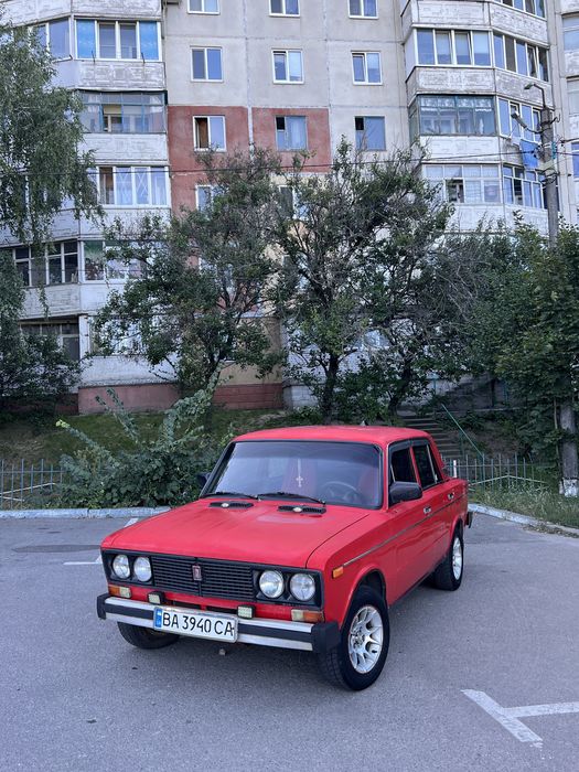 Продам Автомобиль