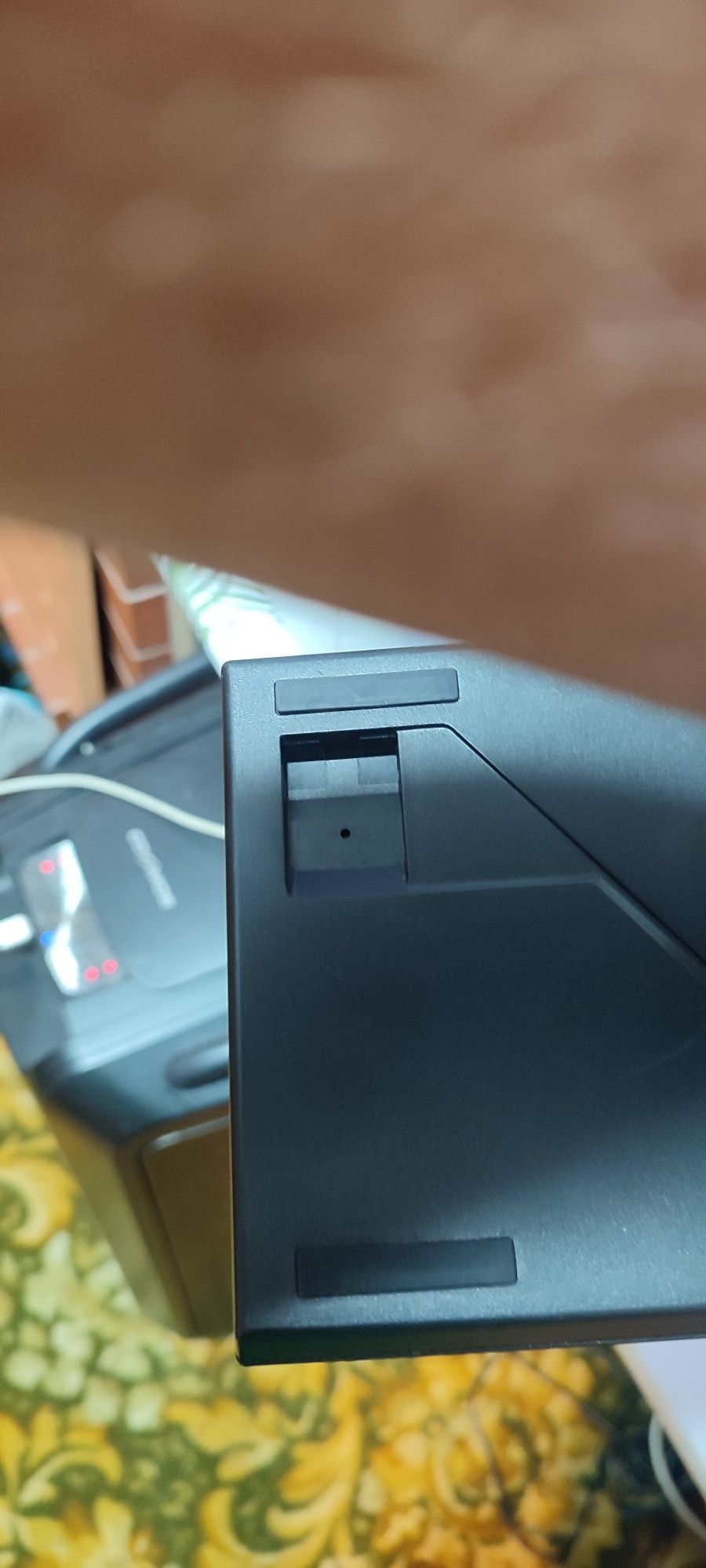 Klawiatura Gejmingowa Corsair K60 pro dla graczy