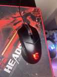 Мышка MSI проводная
