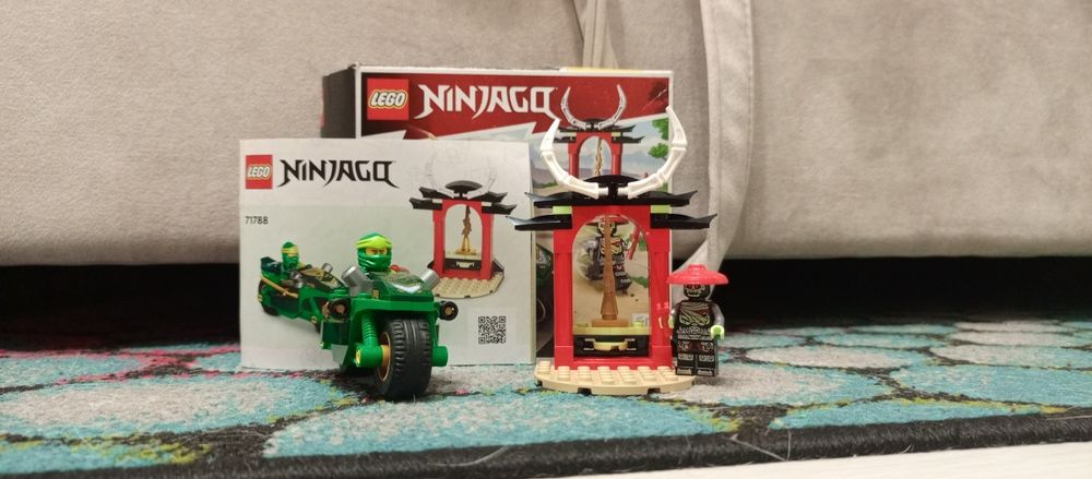 Лего Ninjago,technik,city,Lepin, саморобки