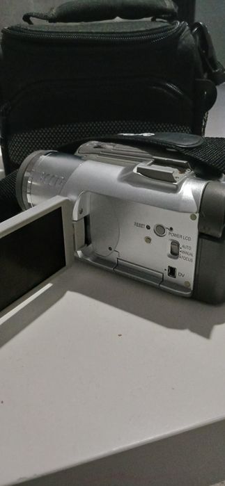 Продам відеокамера Panasonic