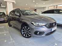 Fiat Tipo Station Wagon 1.3 M-Jet Street