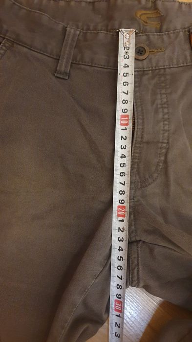 Camel Active 32x34 чіноси