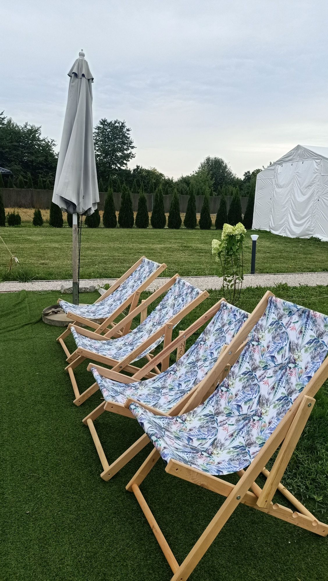 Noclegi  Apartamenty Góra Kalwaria