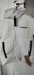 Kurtka Adidas TERREX  XS