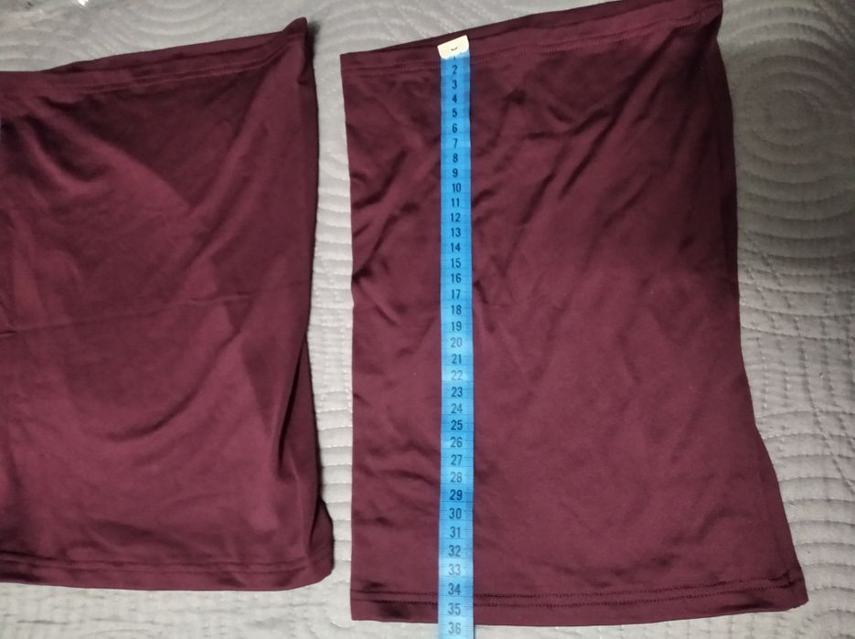 Kominy uniwersalne rozciągliwe 2 sztuki