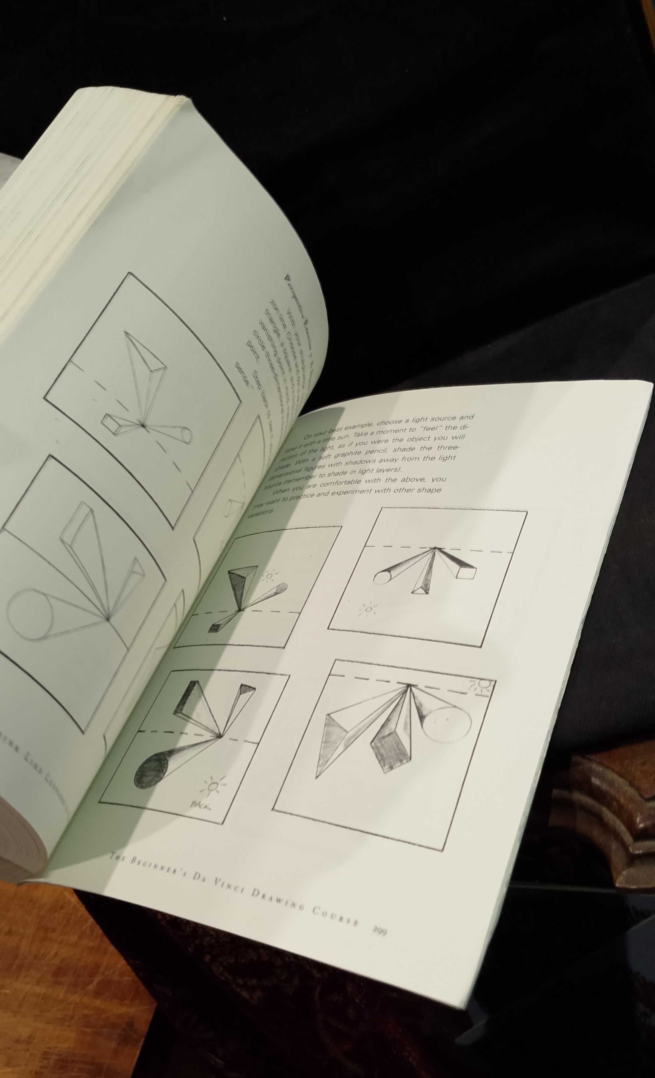 How to Think like Leonardo da Vinci - Michael J. Gelb