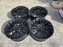79wheels 19" 5x112 8.5J ET30 Audi A7 A5 A6 A4  Q5 Q3 VW Passart SKODA