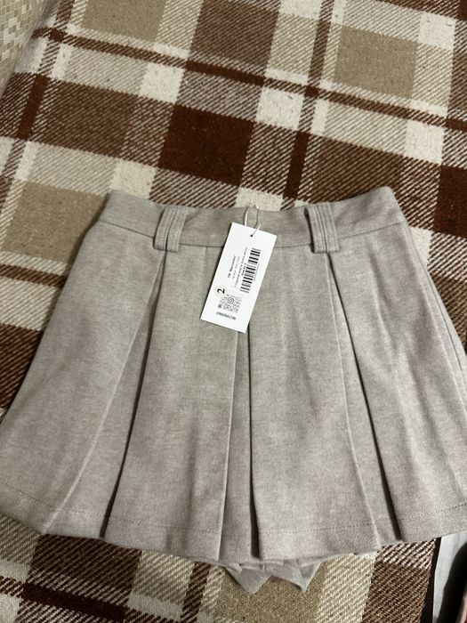 Продам спідничку
