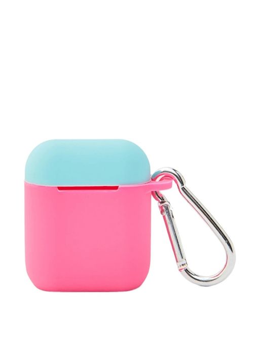 Чохол на Airpods