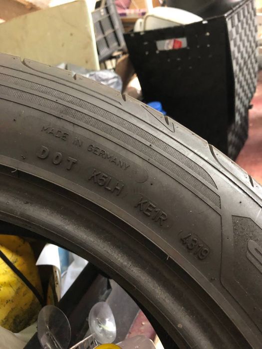 летняя резина bridgestone asymmetric