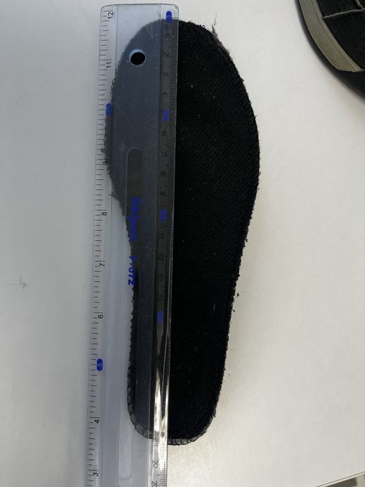 Дитячі сапоги / ботінки / снігоходи Merrell 32