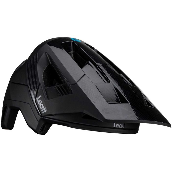 Kask Leatt MTB 4.0 Enduro v23 Stealth S M L