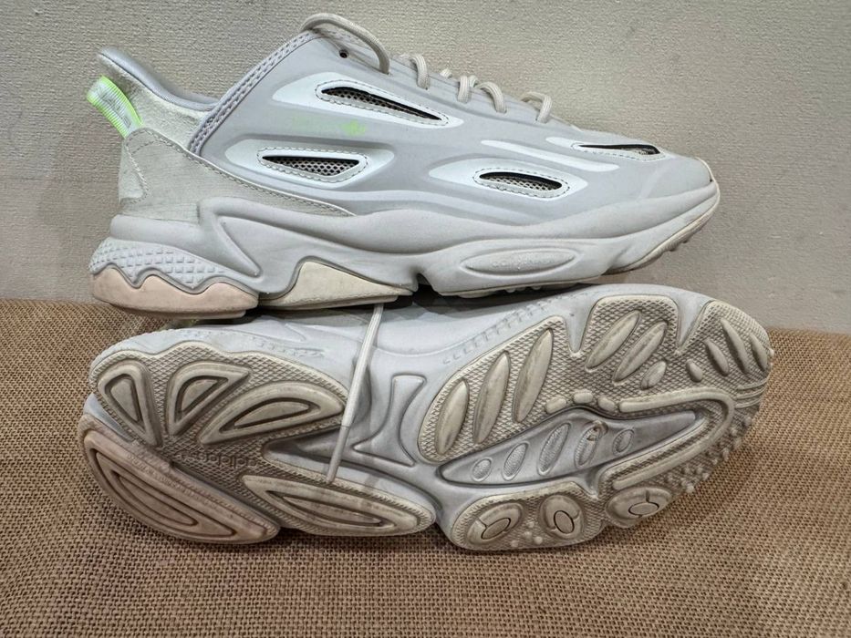 Adidas Ozweego Celox