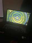 Laptop Lenovo Legion 5 15ACH6 AMD RYZEN 7 GEFORCE RTX 3050