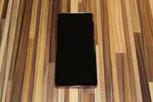 Telefon Samsung Galaxy S20 FE 6/128GB SUPER STAN