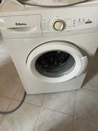 Máquina lavar roupa Balay