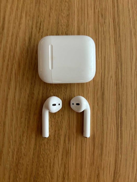 AirPods (1ª Geração)