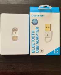 Адаптер Bluetooth