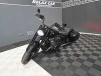 BMW R 18 Roctane