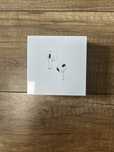 Sluchawki Airpods gen 3