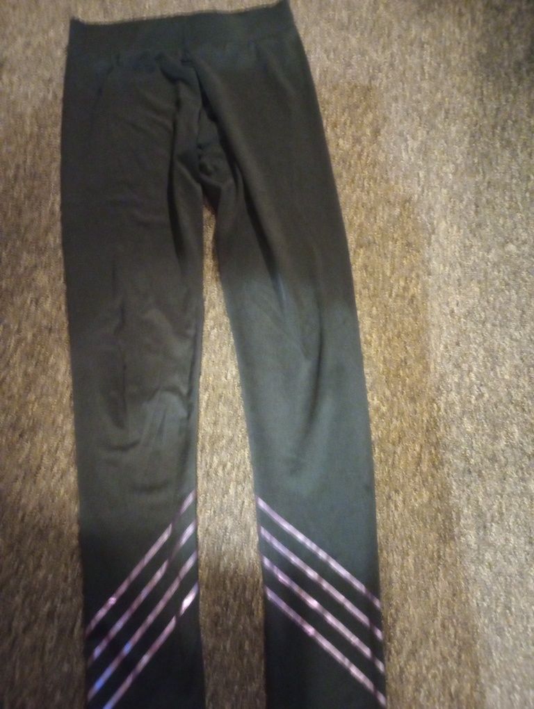 Sprzedam getry Sinsay 158 cm