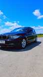 BMW SERIA1 116I Stan bardzo dobry