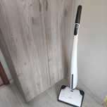 Mop botaniczny Hizero F500