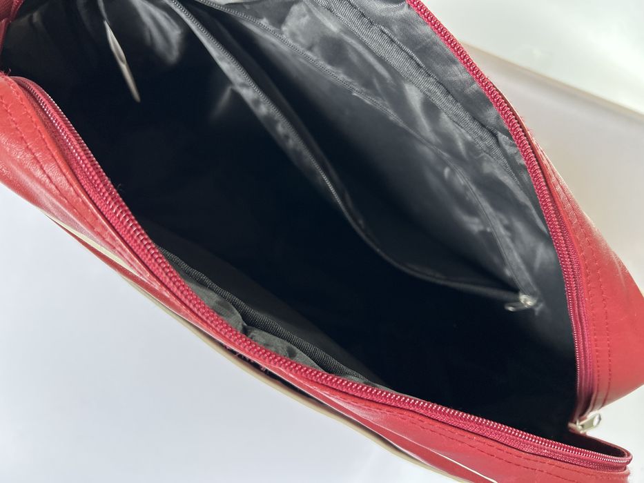 Torba Harry Potter oryginalana piekna Gryfindor