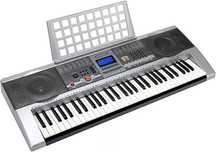 McGrey PK-6110 USB Keyboard