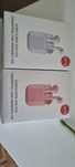 Fones sem fios/Bluetooth