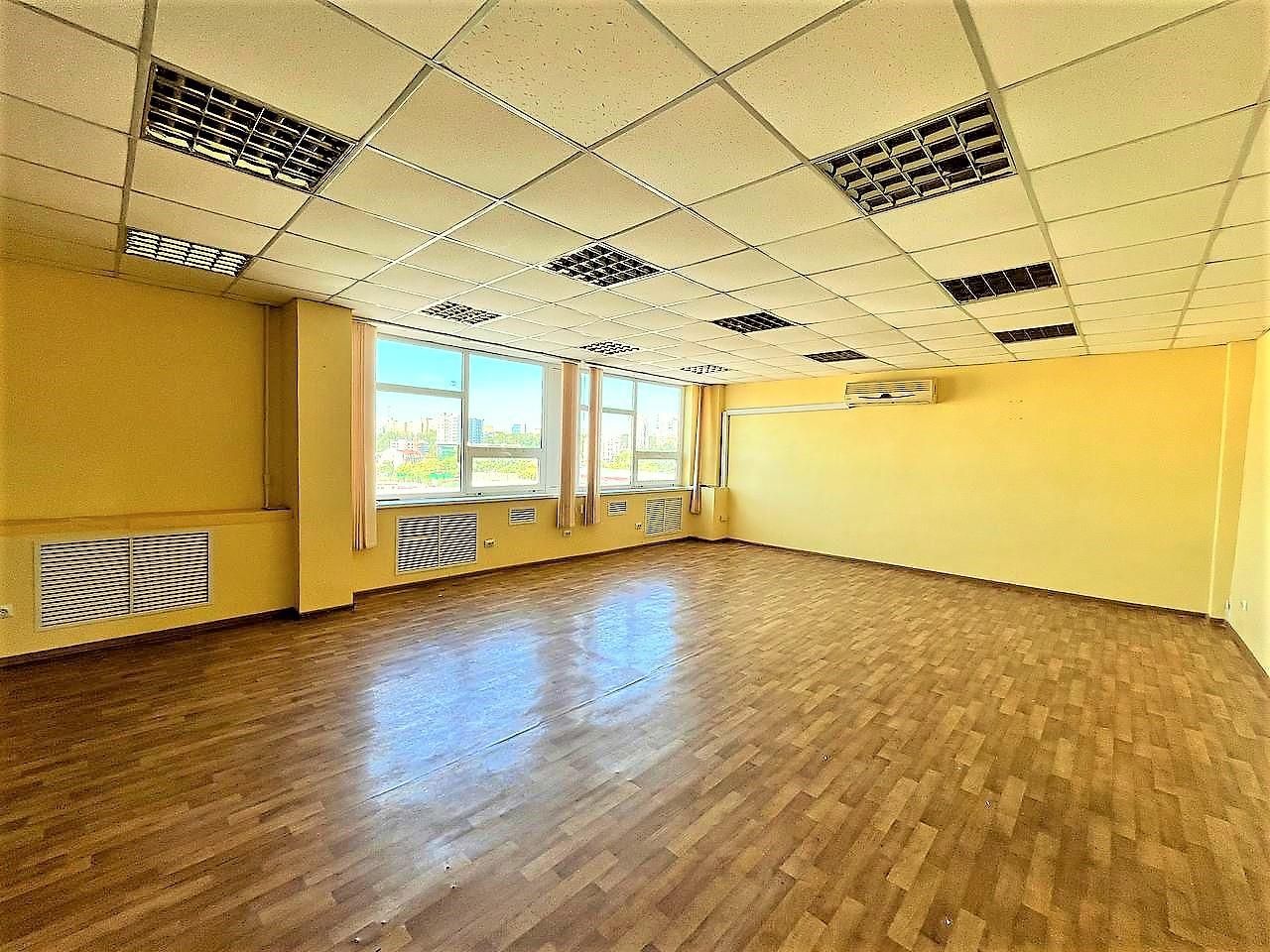 Здам офісне приміщення, М Центральний ринок, вул. Різдвяна, 29а