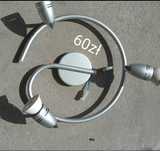 Lampa halogenowa