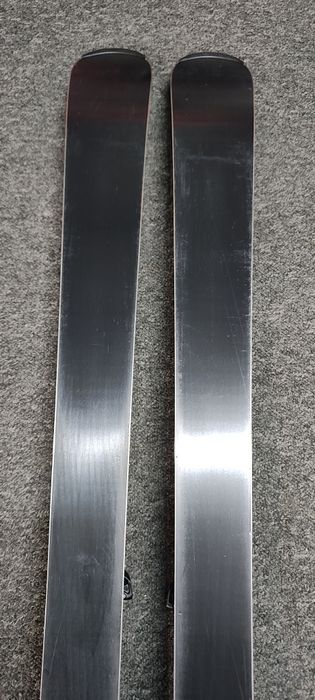 Narty Fischer RC4 RACE 150 cm + Fischer FJ 7