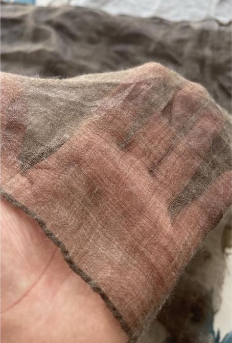 Продам шарф Brunello Cucinelli