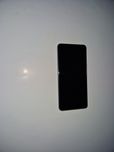 Smartfon samsung s 21