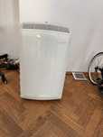 klimatyzator mobilny DeLonghi Pinguino N90 eco silent