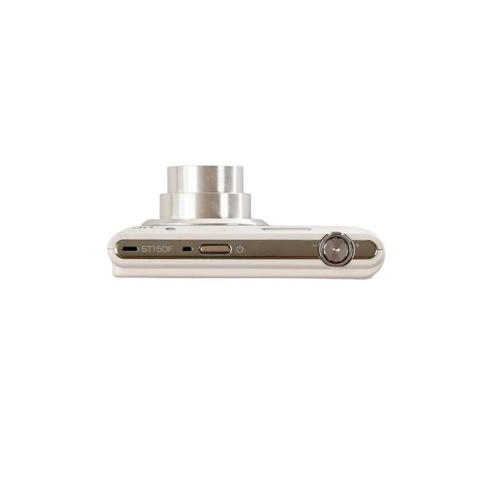 Aparat kompaktowy Samsung ST150F