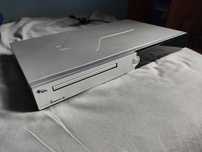 Odtwarzacz DVD Manta Emperor III
