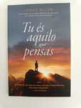 Livro de Auto-Ajuda