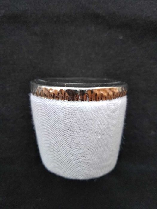 Оригінальна велика пробка термоса. Корок. Пробки.