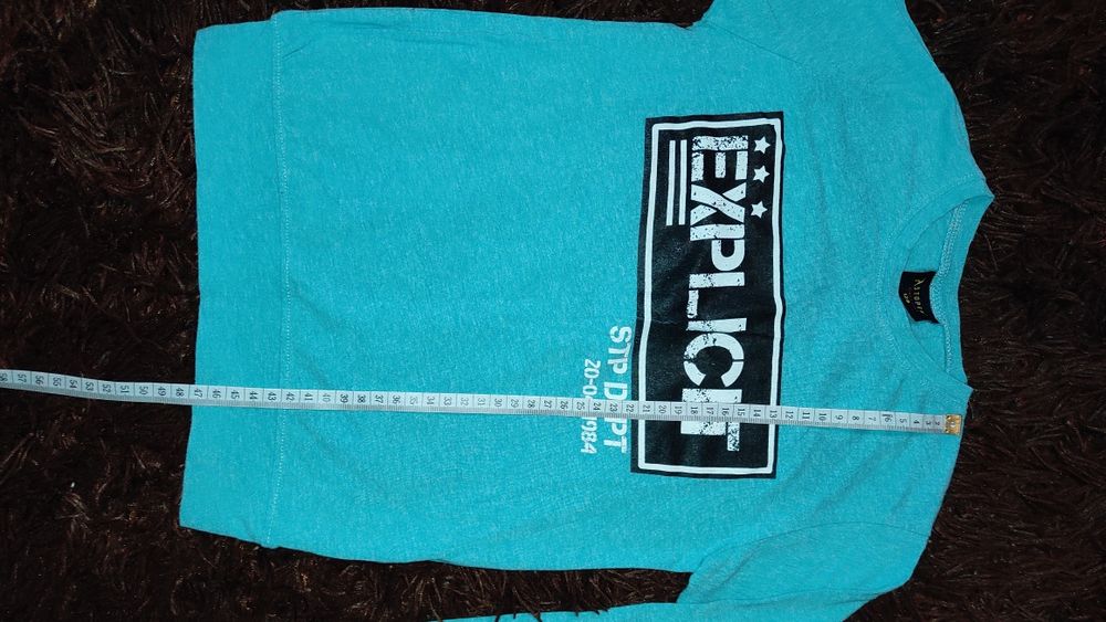 Тоненька кофточка 128р