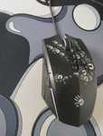 Myszka bloody A60