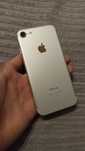 iPhone 7 128gb r-sim