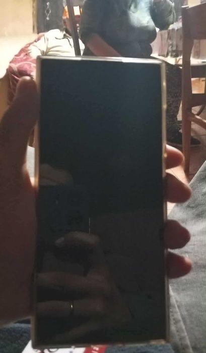 Telemóvel muito bom