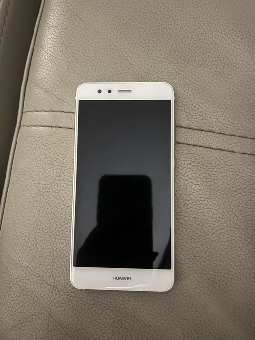 Huawei - P10 lite