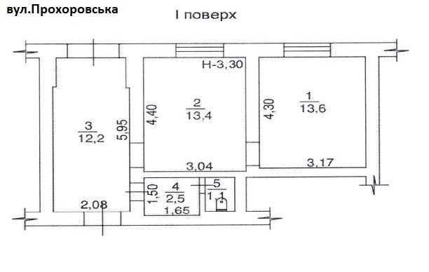 Офис Центр Фасад для Нотариальной Консалтинговой Компании