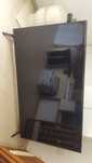 Televisor LG 75 polegadas
