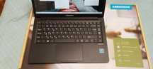 Laptop Medion E4251 - MD 62499 NOWY Windows 11 Pentium 4 rdzenie